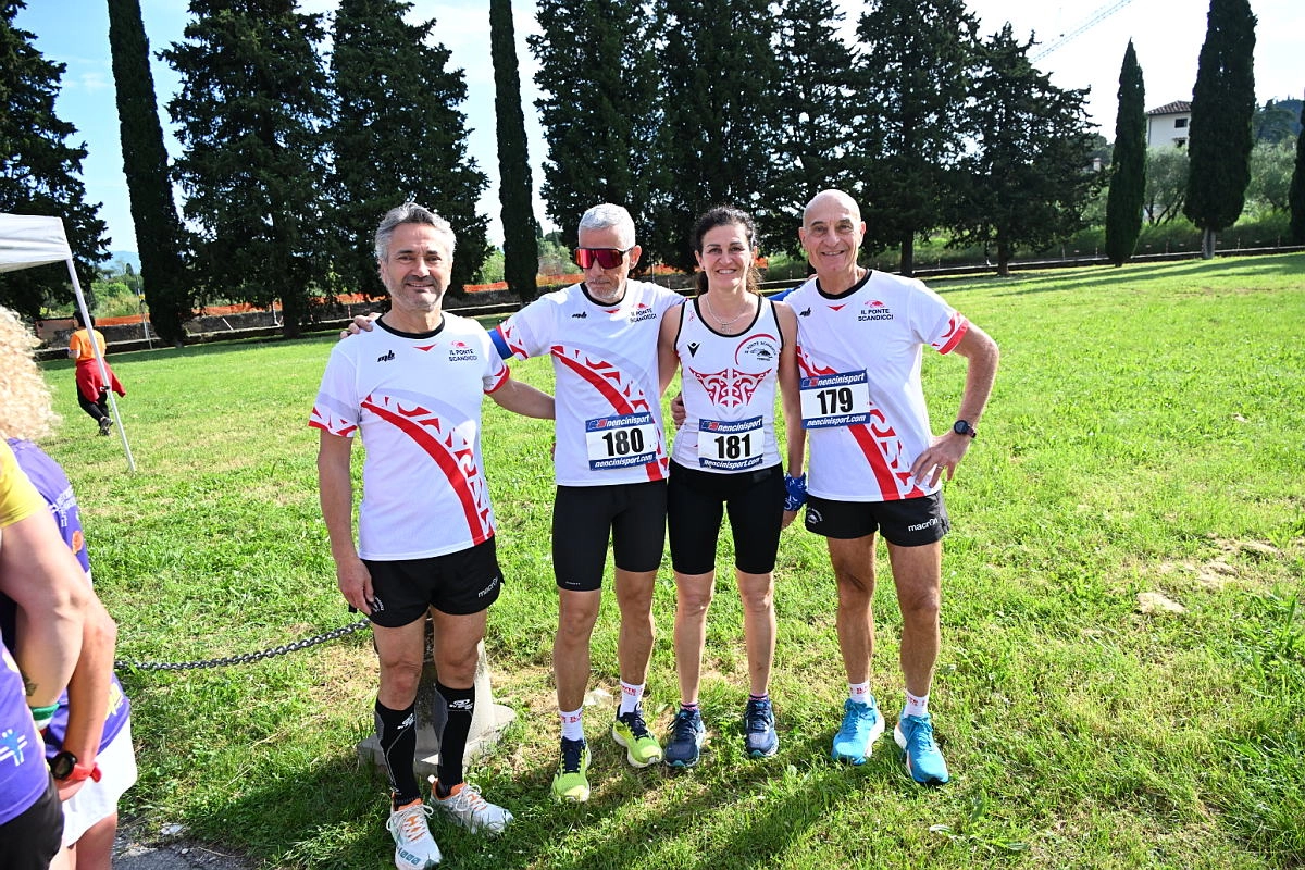 immagine di sfondo 40