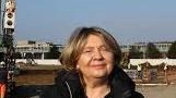 Roberta Palazzetti, consigliera comunale di Proposta civica, boccia il bilancio di previsione Roberta Palazzetti, consigliera comunale di Proposta civica, boccia il bilancio di previsione
