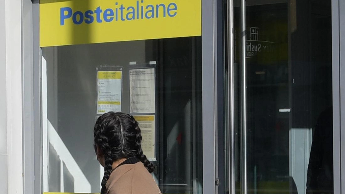 Inizieranno il 9 aprile i lavori l’ufficio postale di Vaiano Sarà interessato da interventi per migliorare la qualità dei servizi e dell’accoglienza La sede è inserita nell’ambito di «Polis – Casa dei Servizi Digital» (foto d’archivio)