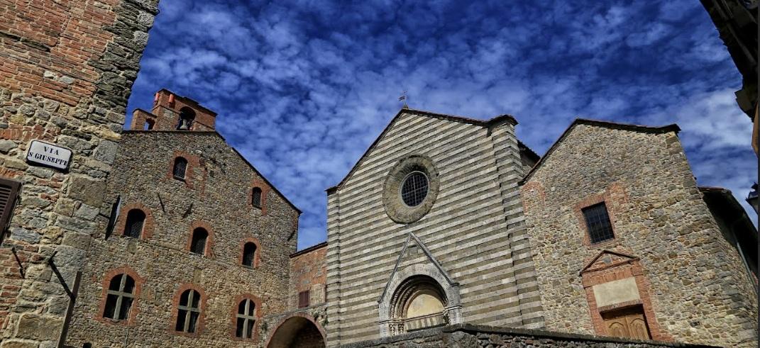 torna lucignano music festival guerra e pace