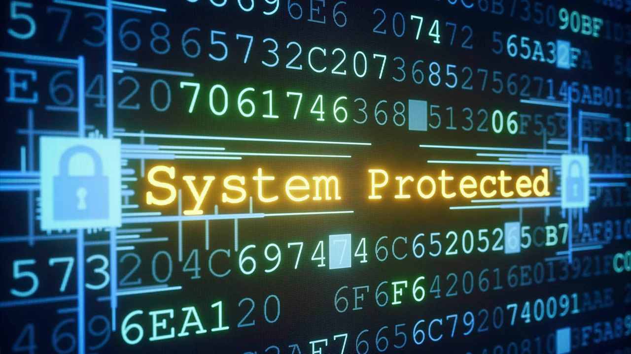 Cibersicurezza, accordo tra questura Firenze e Timenet Cibersicurezza, accordo tra questura Firenze e Timenet