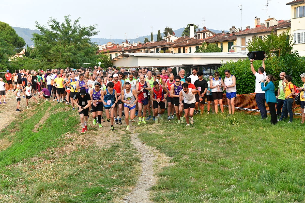 immagine di sfondo 40