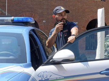 immagine articolo