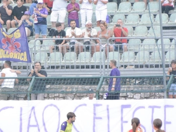 immagine articolo