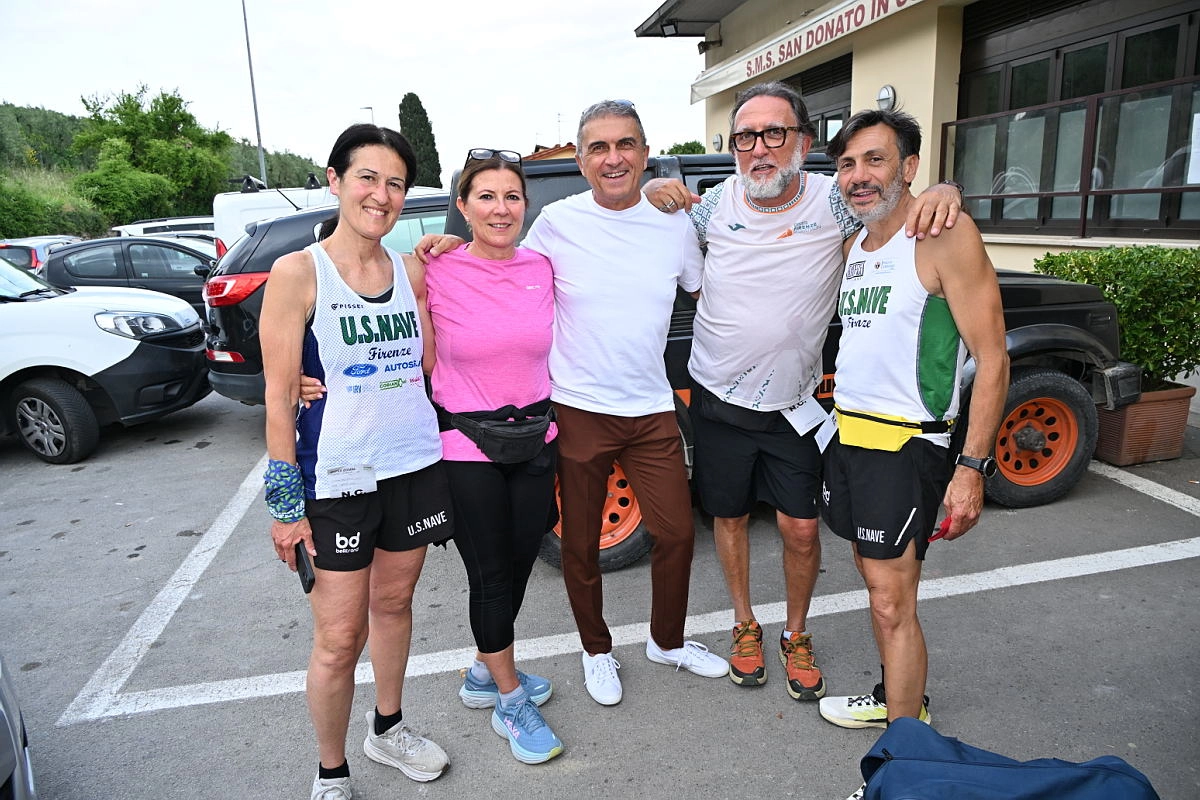 immagine di sfondo 5