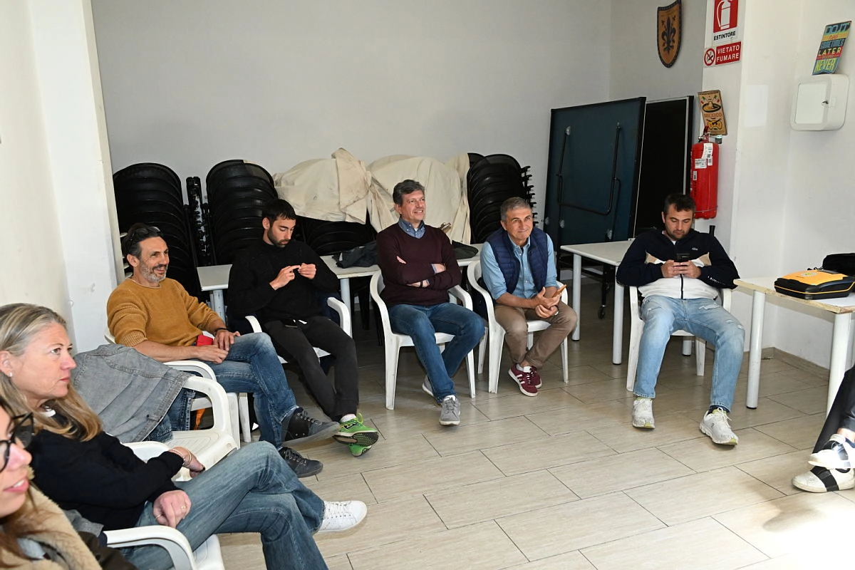 immagine di sfondo 15