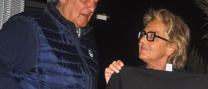 Beach soccer. Presentato il Valenti: si gioca dall’11 al 17 agosto