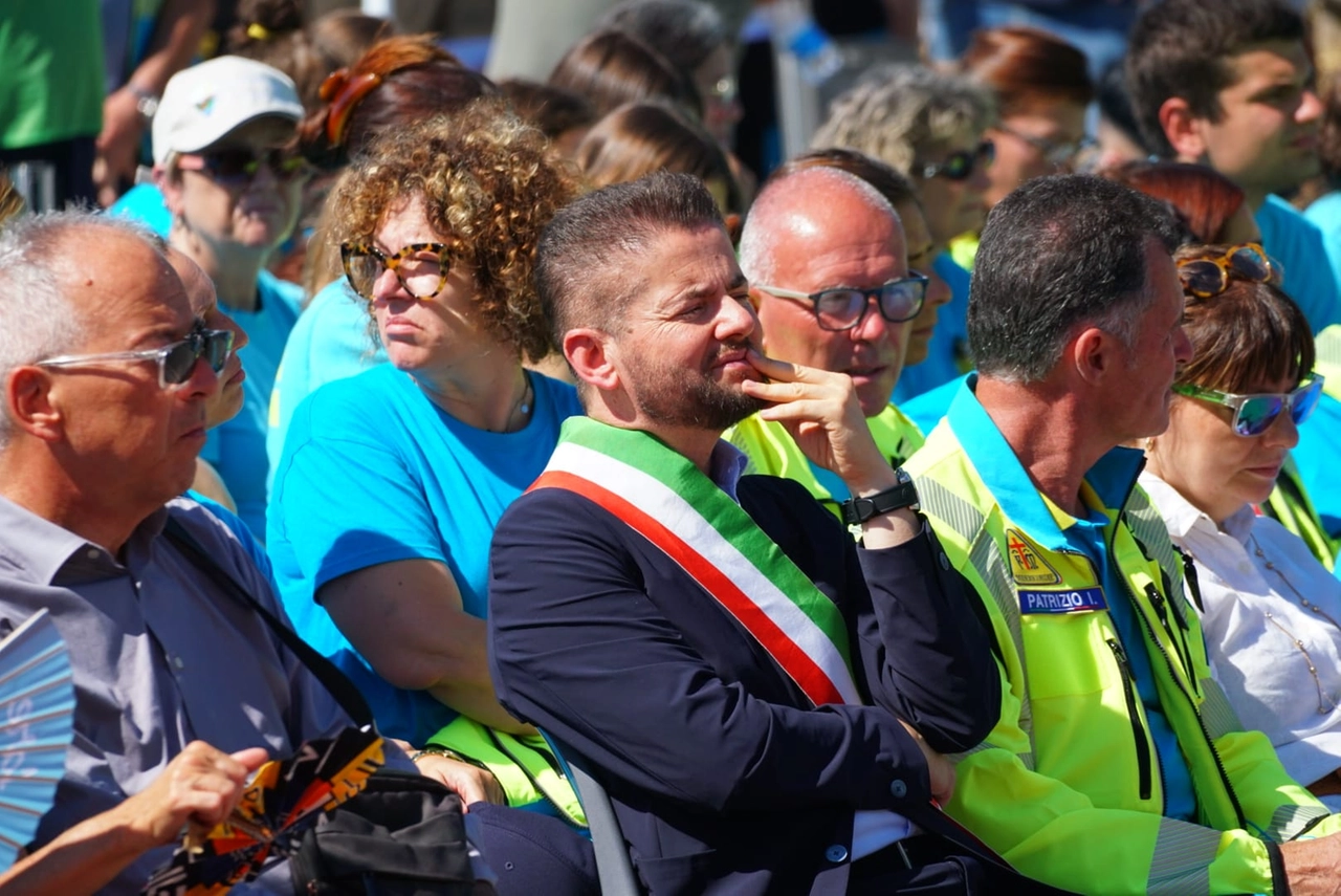 immagine di sfondo 15