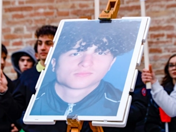 immagine articolo