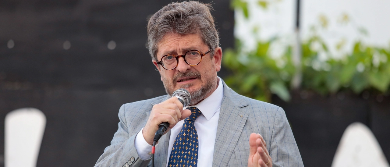 Ballottaggio Signa, Giampiero Fossi confermato sindaco