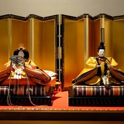 Kyoto-Firenze, al via la mostra sull’artigianato giapponese per i 60 anni di gemellaggio