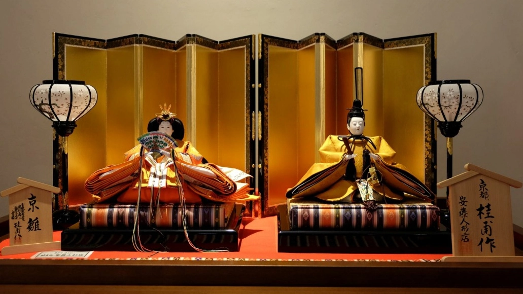 Kyoto-Firenze, al via la mostra sull’artigianato giapponese per i 60 anni di gemellaggio