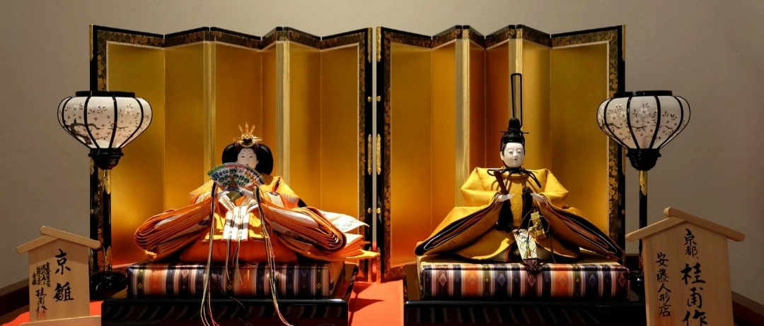 Kyoto-Firenze, al via la mostra sull’artigianato giapponese per i 60 anni di gemellaggio