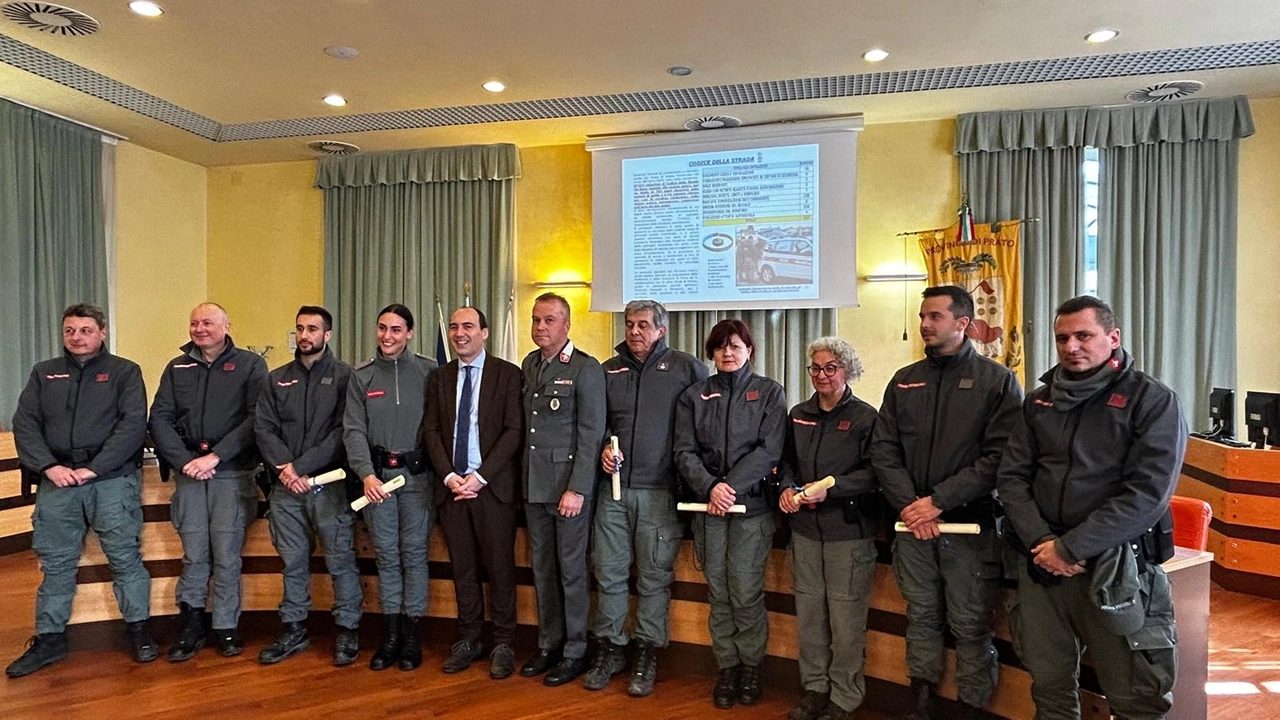 La presentazione del bilancio La presentazione del bilancio