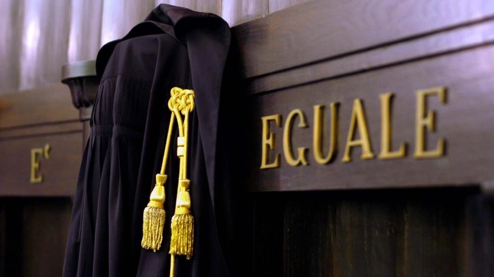 La sentenza prevede la restituzione dei 400mila euro da parte dell’uomo La sentenza prevede la restituzione dei 400mila euro da parte dell’uomo