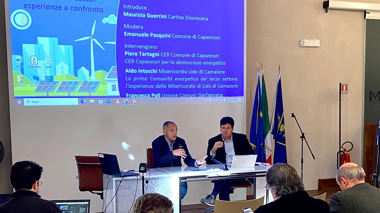 “Un fabbisogno crescente verso cui deve essere orientata anche la sensibilità della cittadinanza“, ha detto Luca Menesini “Un fabbisogno crescente verso cui deve essere orientata anche la sensibilità della cittadinanza“, ha detto Luca Menesini