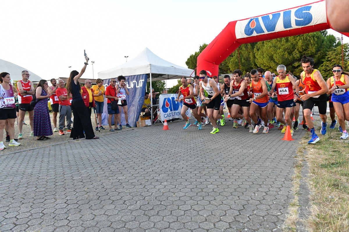 immagine di sfondo 18