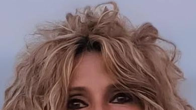 L’ex consigliere comunale Dina Nobili L’ex consigliere comunale Dina Nobili