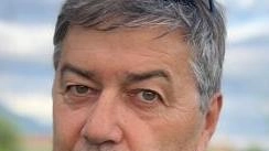 Il sindaco Murzi aveva chiesto indietro il mezzo a Auser Forte: adesso lo utilizzerà Auser Seravezza Il sindaco Murzi aveva chiesto indietro il mezzo a Auser Forte: adesso lo utilizzerà Auser Seravezza
