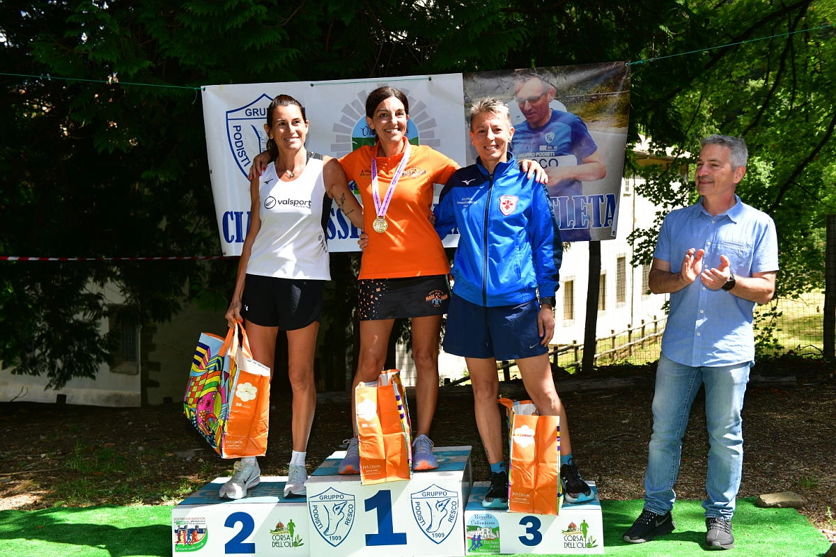 immagine di sfondo 35