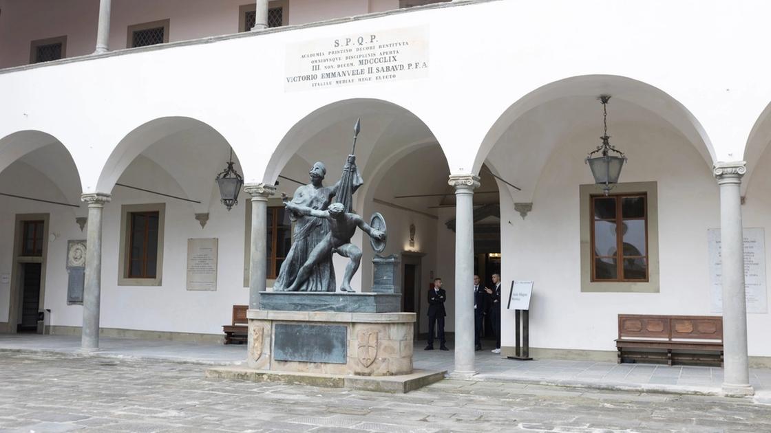 https://www.lanazione.it/image-service/view/acePublic/alias/contentid/NmY1MjM0ZjctOWFjOS00/0/a-ciascun-team-vincitore-uno-per-ogni-call-sara-assegnato-un-premio-di-1-000-euro.jpeg?f=16:9&w=1200&h=630