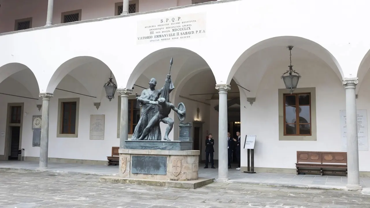 Innovazione per una mobilità sostenibile: via il concorso di idee dell'Università di Pisa