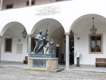 immagine articolo