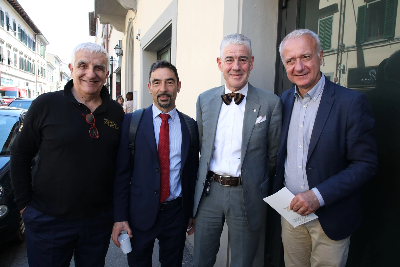 immagine di sfondo 8