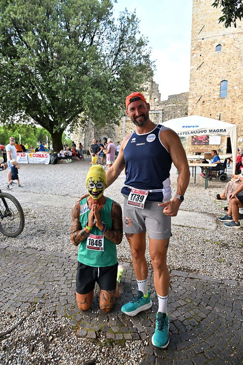 immagine di sfondo 25