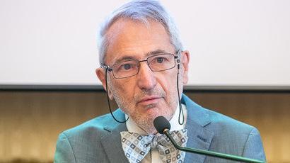 "Una sconfitta per la società. Non è progresso" "Una sconfitta per la società. Non è progresso"