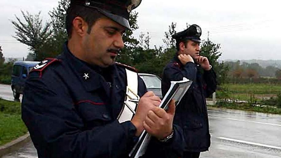 Muore falciata dall’auto davanti casa: "Da anni chiediamo più sicurezza"