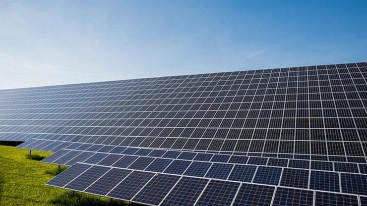 Impianto fotovoltaico di Asciano: partita la valutazione d Impianto fotovoltaico di Asciano: partita la valutazione d