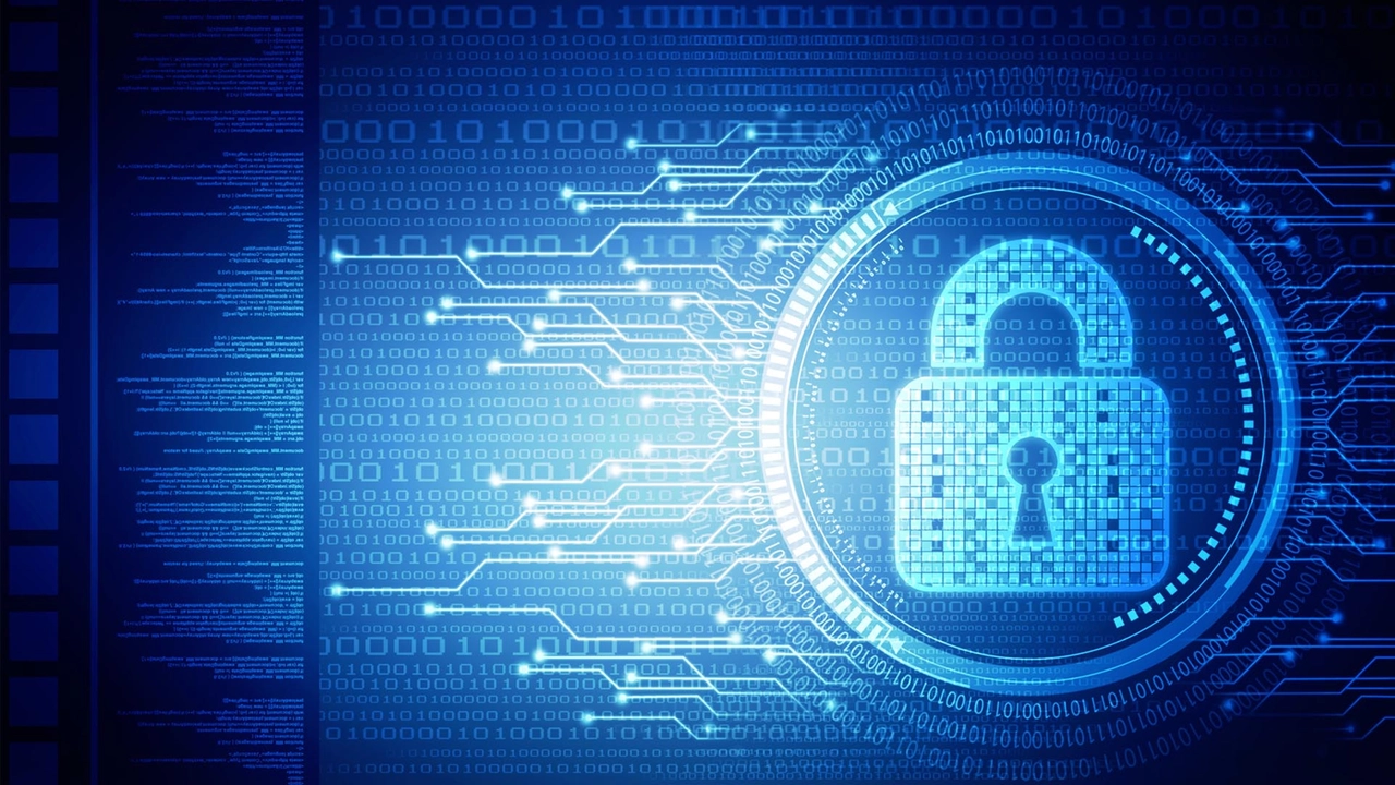 Agenzia Cyber a Firenze con il road show per le imprese