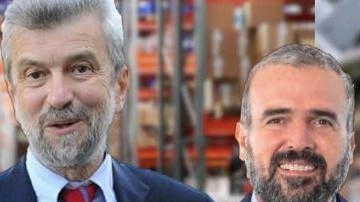 Il lavoro e la sicurezza al centro di un incontro pubblico organizzato per le 21.15 di questa sera alla Casa... Il lavoro e la sicurezza al centro di un incontro pubblico organizzato per le 21.15 di questa sera alla Casa...