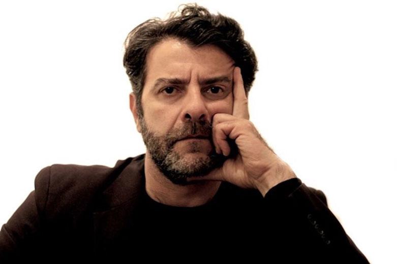 A Firenze Anatomia del conflitto, con 11 appuntamenti A Firenze Anatomia del conflitto, con 11 appuntamenti