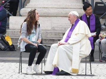 immagine articolo