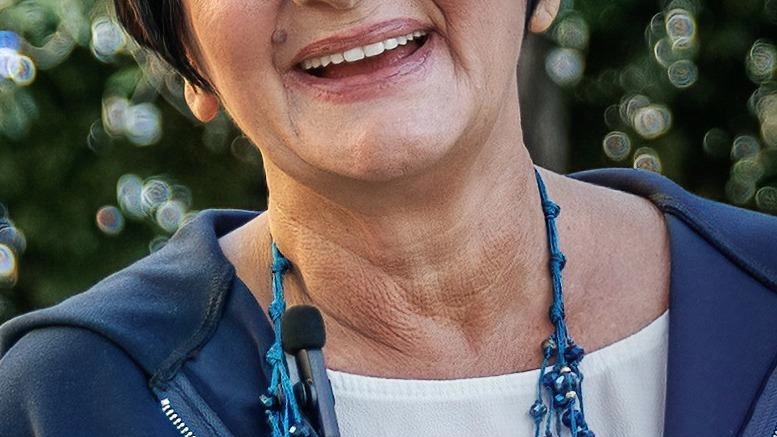Gli appuntamenti culturali in piazza della Pace si terranno dal 21 al 24 agosto Gli appuntamenti culturali in piazza della Pace si terranno dal 21 al 24 agosto