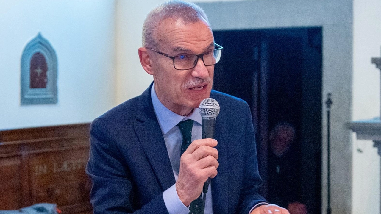 Importante evento a San Romano sostenuto dalla Fondazione Crsm . Importante evento a San Romano sostenuto dalla Fondazione Crsm .