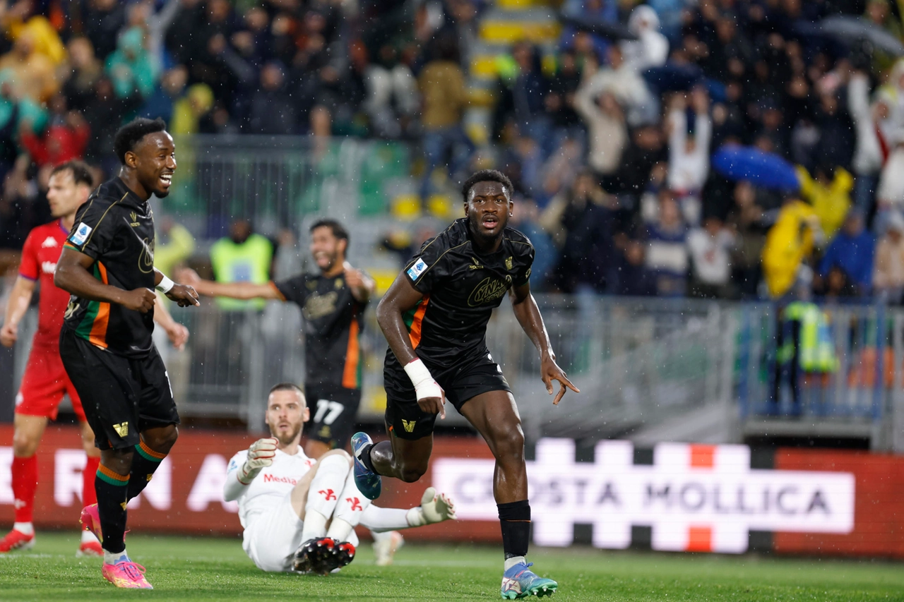 immagine di sfondo 9