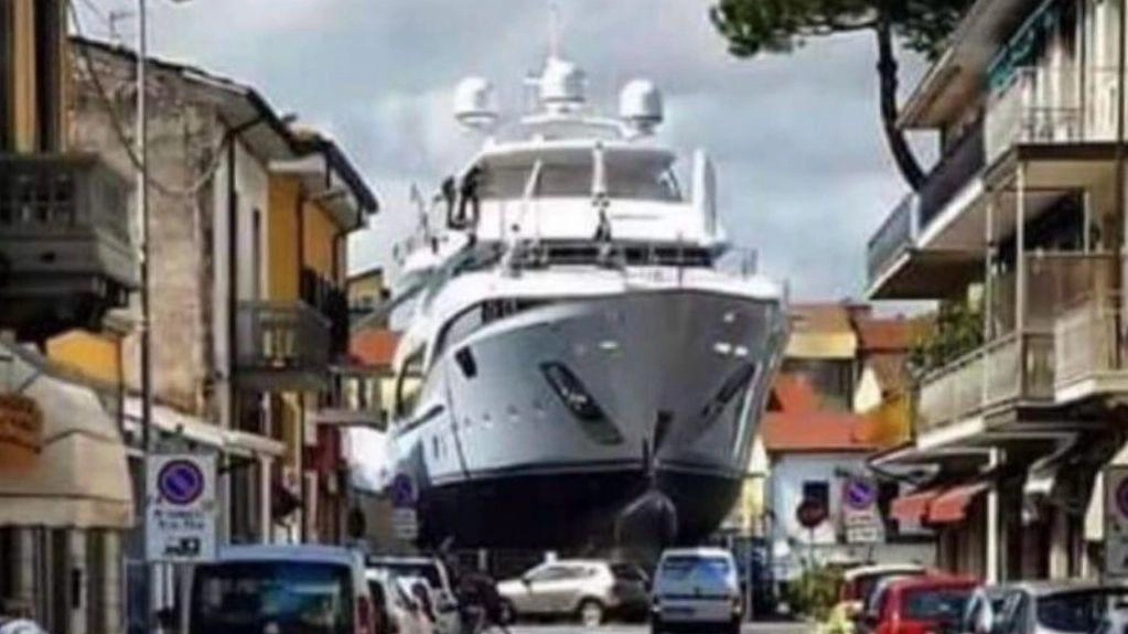 Per il gruppo consiliare del Partito Democratico il progetto dell’amministrazione Del Ghingaro per la conclusione della via del Mare "è... Per il gruppo consiliare del Partito Democratico il progetto dell’amministrazione Del Ghingaro per la conclusione della via del Mare "è...