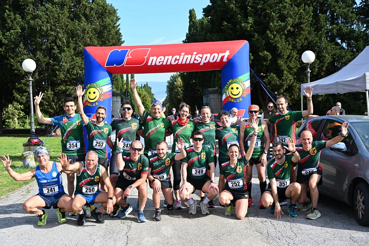 immagine di sfondo 32