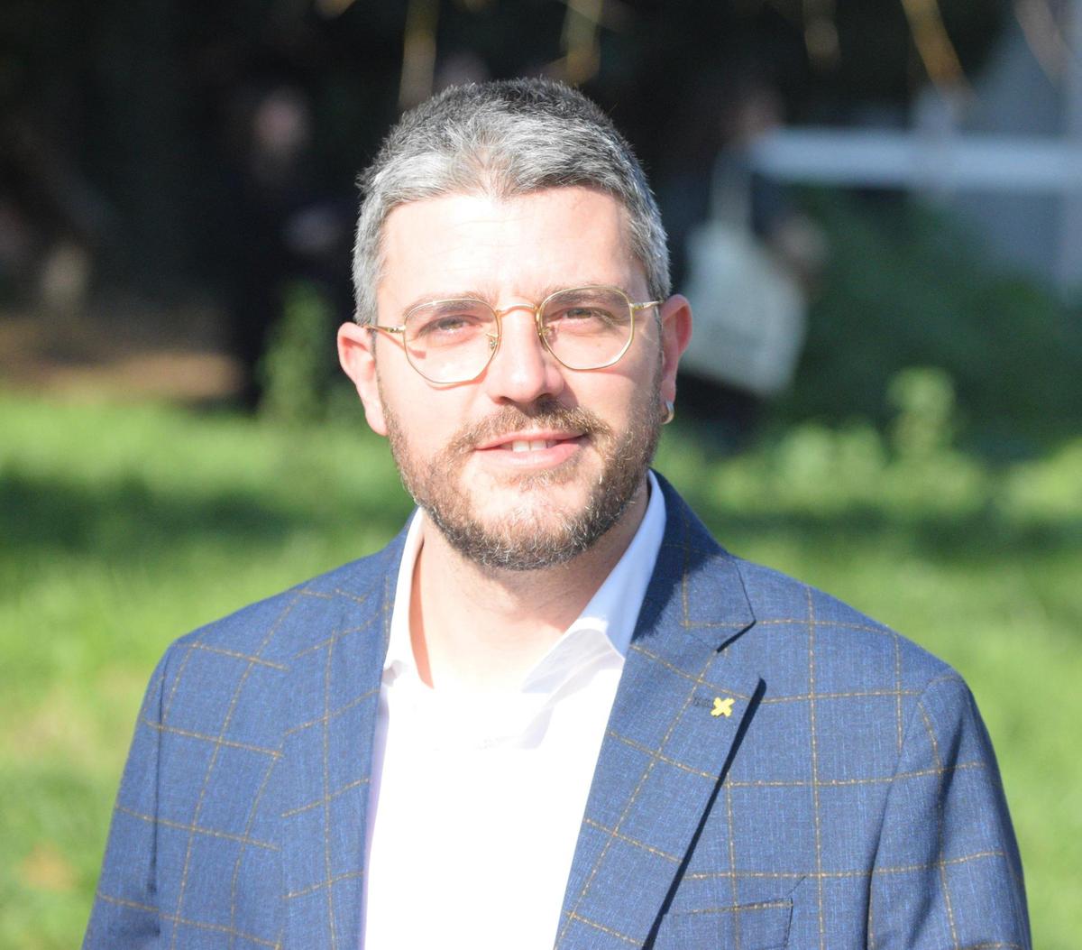 Assistenza educativa: "Si faccia piena chiarezza sul servizio e sui tagli" Assistenza educativa: "Si faccia piena chiarezza sul servizio e sui tagli"