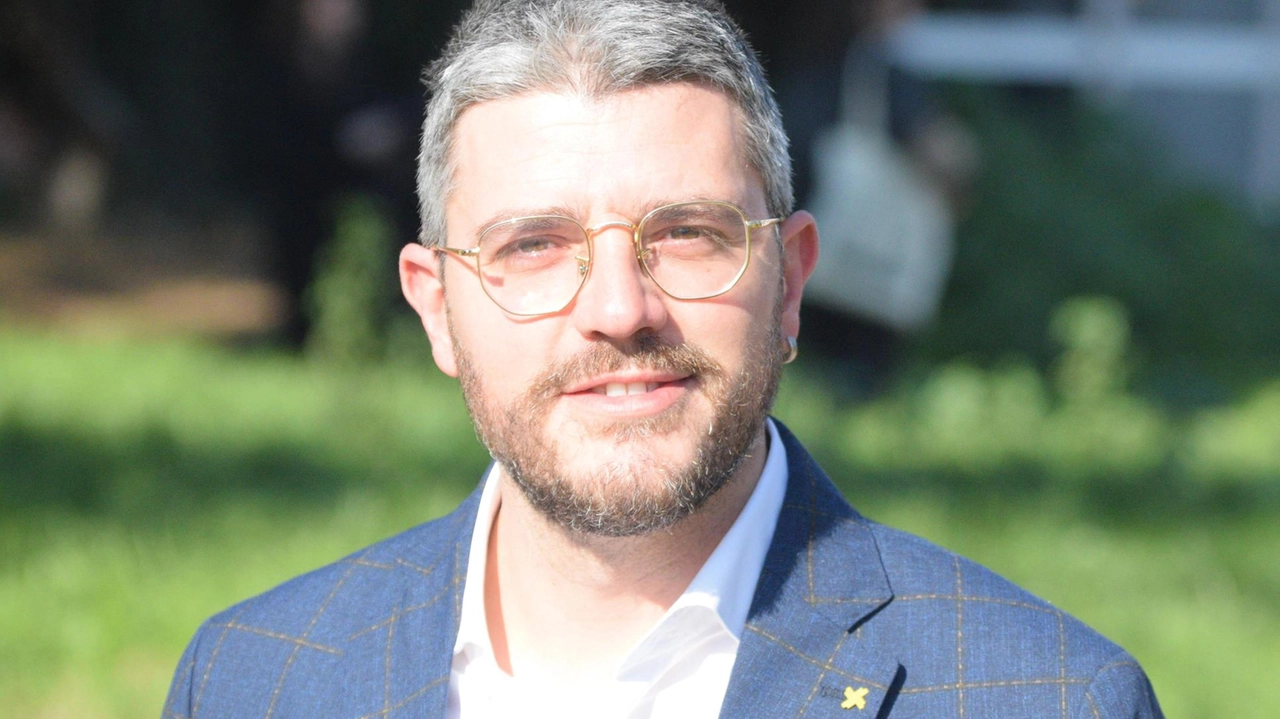 Buongiorno Empoli torna all’attacco e critica l’assessore Pasqualetti. Tutto iniziò a primavera con la proposta di rimodulazione delle ore. Buongiorno Empoli torna all’attacco e critica l’assessore Pasqualetti. Tutto iniziò a primavera con la proposta di rimodulazione delle ore.
