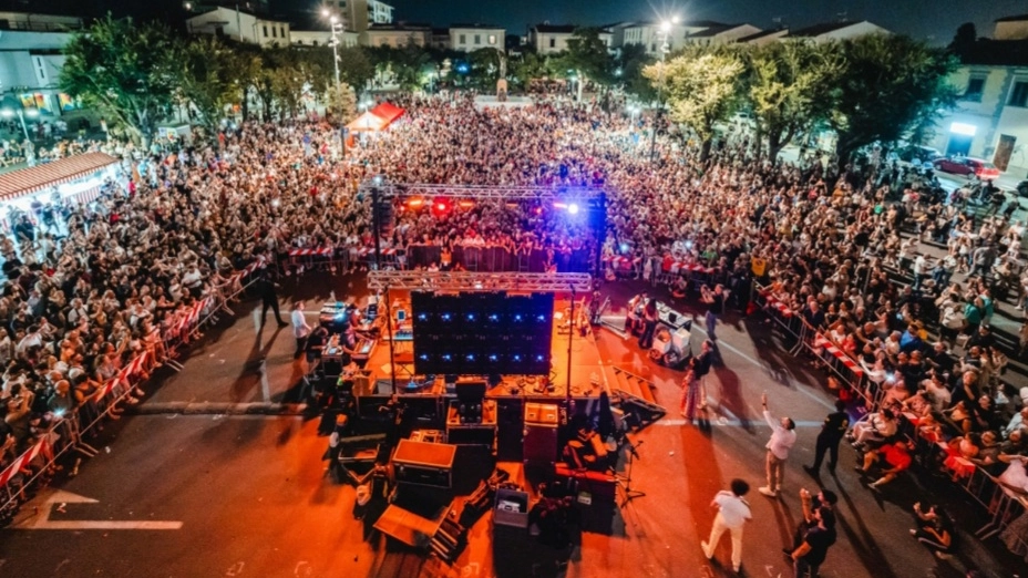 Concerto Concerto