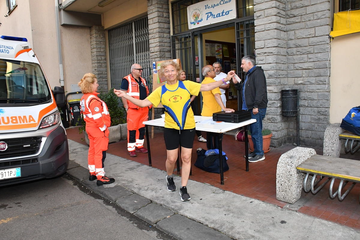 immagine di sfondo 16