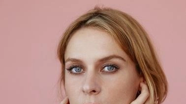 Ci sarà anche Elena Radonicich (nella foto) tra i protagonisti della stagione Sanfra promossa da Mea Concerti: l’attrice, apprezzata per... Ci sarà anche Elena Radonicich (nella foto) tra i protagonisti della stagione Sanfra promossa da Mea Concerti: l’attrice, apprezzata per...