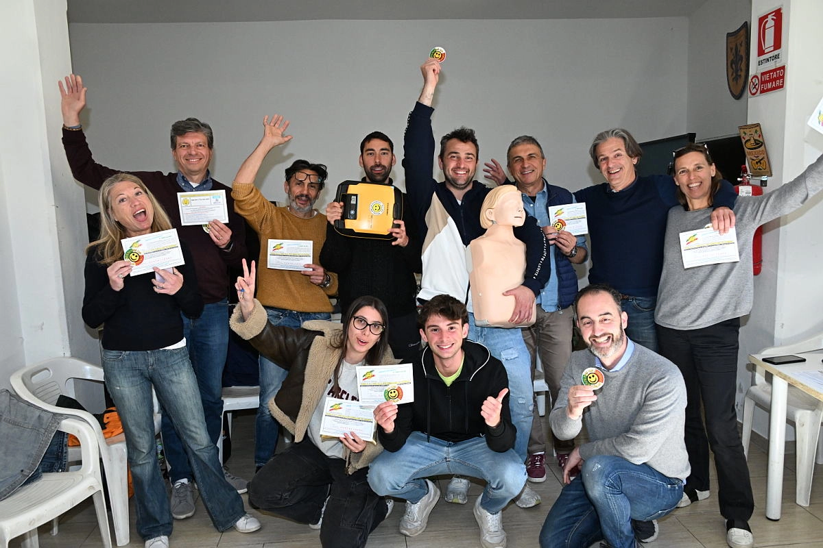 immagine di sfondo 25