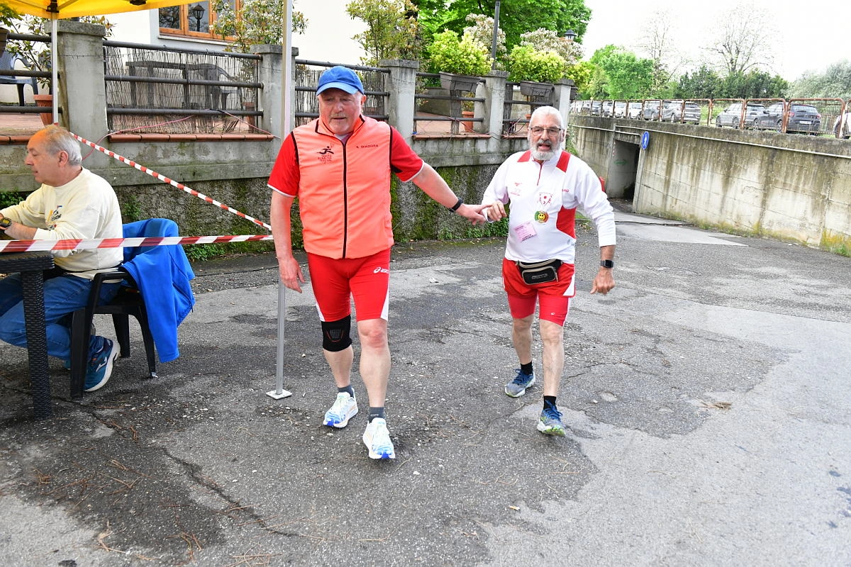 immagine di sfondo 24