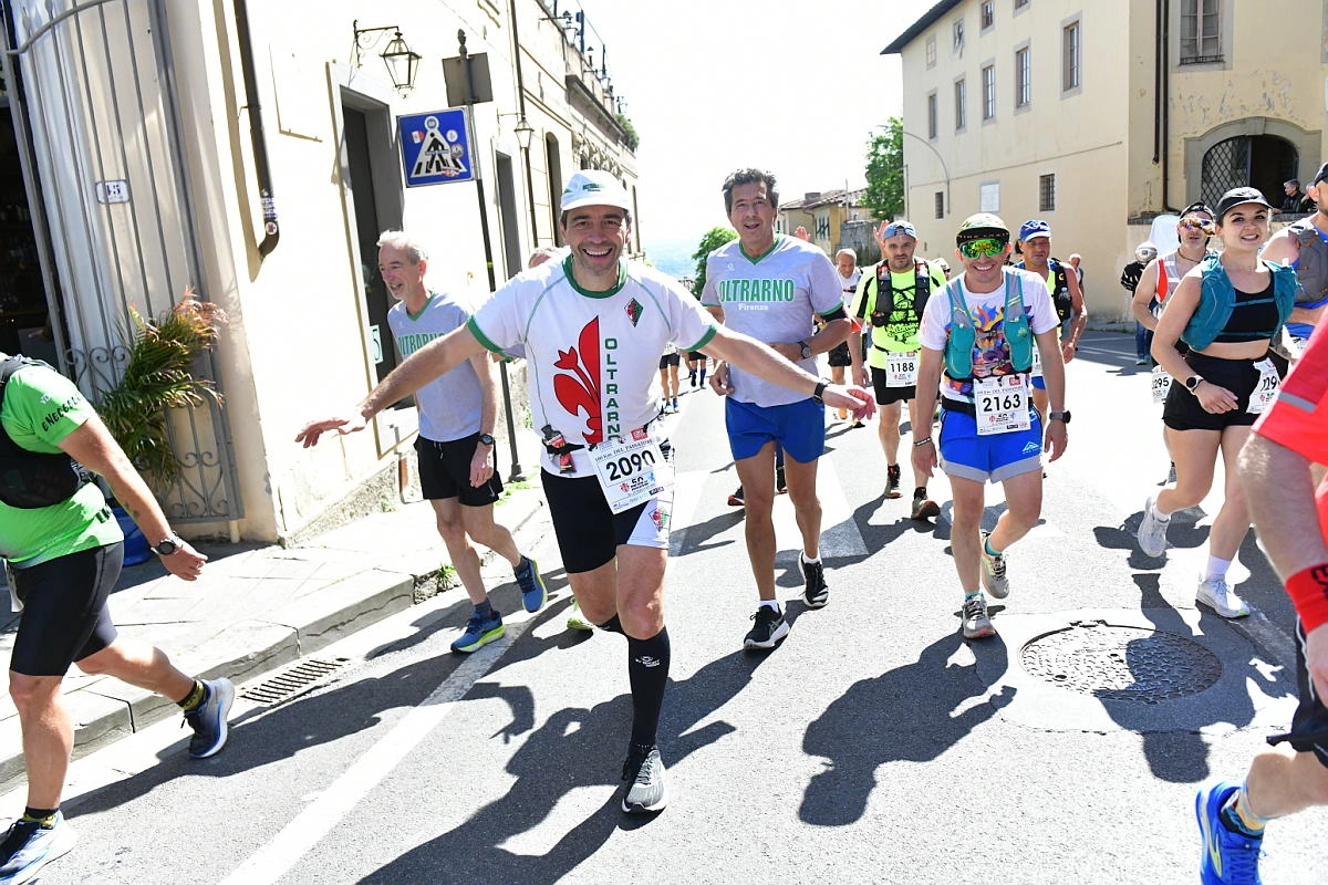 immagine di sfondo 43