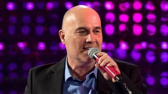 Il noto artista toscano Stefano Sani presenterà il suo libro al Papema di Marina di Carrara, devolvendo il ricavato all'ospedale pediatrico Meyer di Firenze. La serata sarà condotta da Alberto Lagomarsini e ripercorrerà la carriera dell'attore e cantante. Il noto artista toscano Stefano Sani presenterà il suo libro al Papema di Marina di Carrara, devolvendo il ricavato all'ospedale pediatrico Meyer di Firenze. La serata sarà condotta da Alberto Lagomarsini e ripercorrerà la carriera dell'attore e cantante.